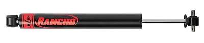 RANCHO RS77330 Rs7Mt Shock