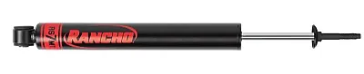 RANCHO RS77331 Rs7Mt Shock