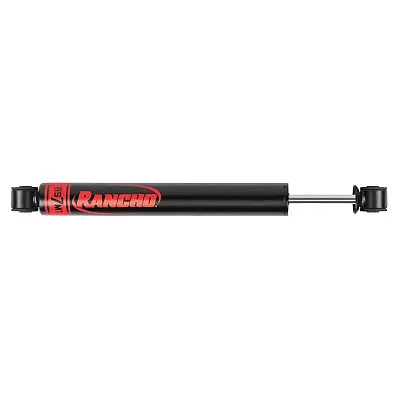 RANCHO RS77367 Rs7Mt Shock