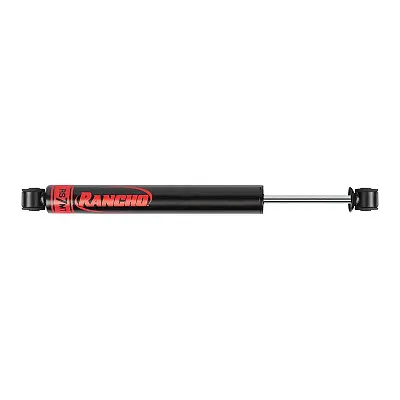 RANCHO RS77379 Rs7Mt Shock