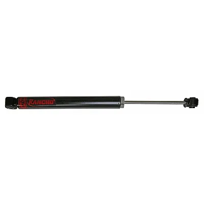 RANCHO RS77381 Rs7Mt Shock