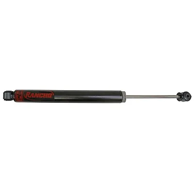 RANCHO RS77384 Rs7Mt Shock