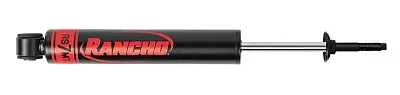 RANCHO RS77405 Rs7Mt Steering Stabilizer