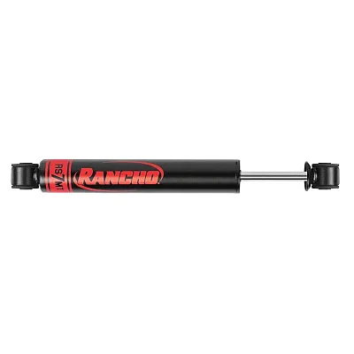RANCHO RS77420 Rs7Mt Steering Stabilizer