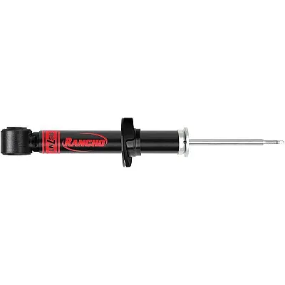RANCHO RS77804 Rs7Mt Strut