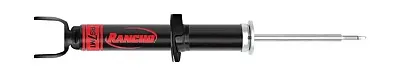 RANCHO RS77808 Rs7Mt Strut