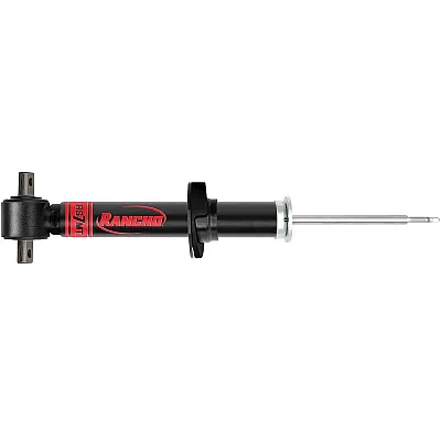 RANCHO RS77830 Rs7Mt Strut