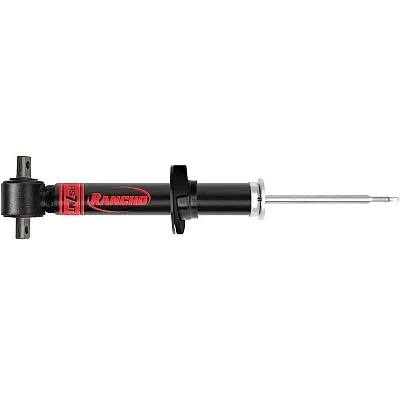 RANCHO RS77836 Rs7Mt Strut
