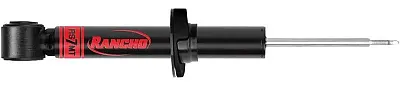 RANCHO RS77841 Rs7Mt Strut