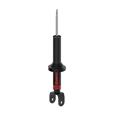 RANCHO RS77847 Rs7Mt Strut