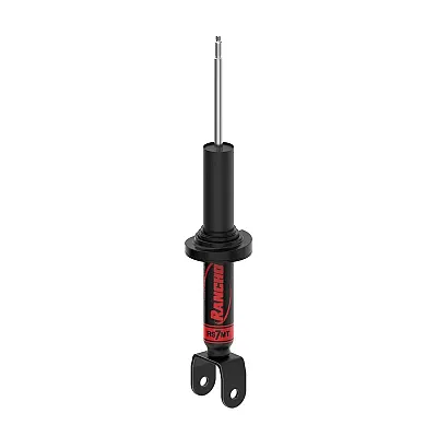 RANCHO RS77851 Rs7Mt Strut