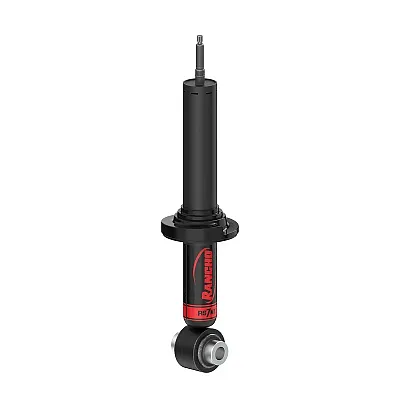 RANCHO RS77859 Rs7Mt Strut