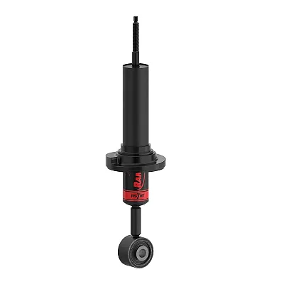 RANCHO RS77875 Rs7Mt Strut