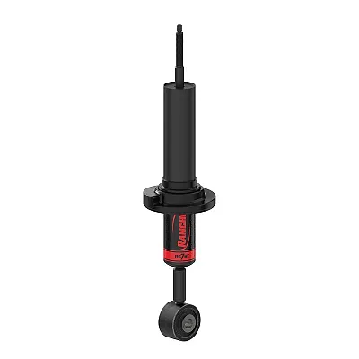 RANCHO RS77876 Rs7Mt Strut