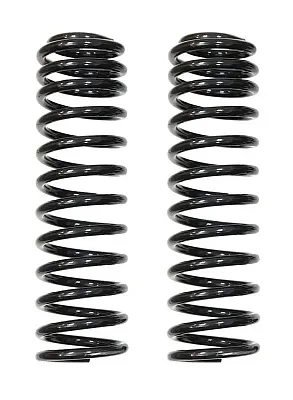 RANCHO RS80134B Coil Spring Kit