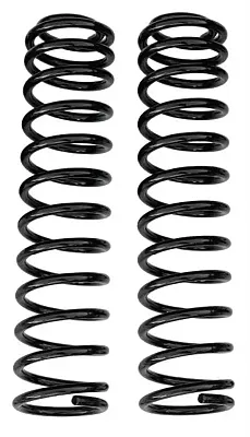 RANCHO RS80142B Coil Spring Kit