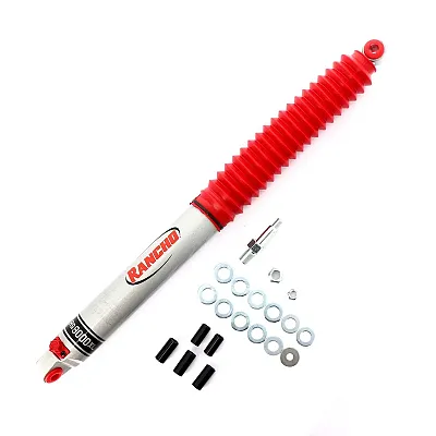RANCHO RS994028 Suspension Shock Absorber