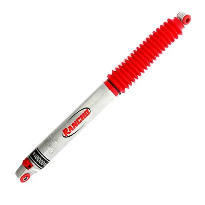 RANCHO RS994046A Suspension Shock Absorber