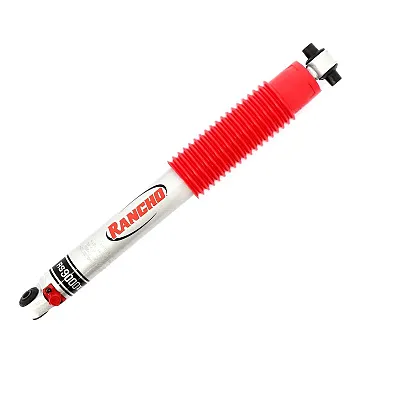 RANCHO RS994063 Suspension Shock Absorber