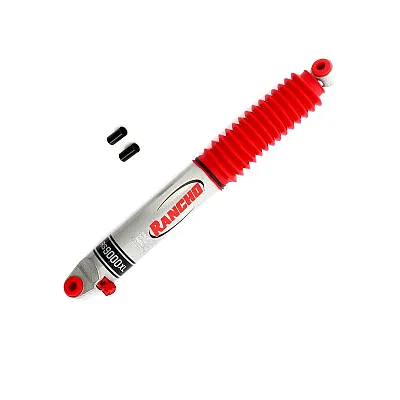RANCHO RS994113 Suspension Shock Absorber