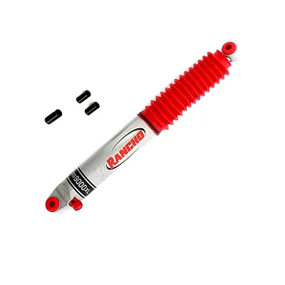 RANCHO RS994116 Suspension Shock Absorber