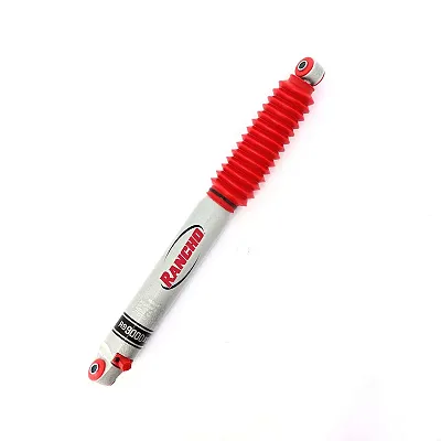 RANCHO RS994165 Suspension Shock Absorber