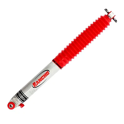 RANCHO RS994190 Suspension Shock Absorber