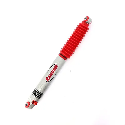 RANCHO RS994198 Suspension Shock Absorber