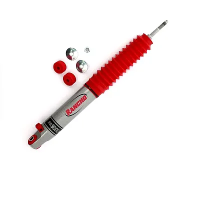 RANCHO RS994221 Suspension Shock Absorber