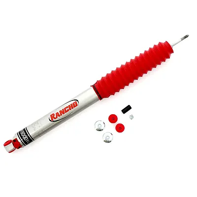 RANCHO RS994272 Suspension Shock Absorber