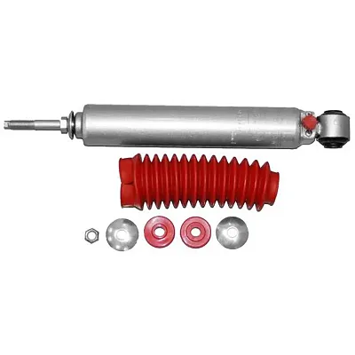 RANCHO RS994305 Suspension Shock Absorber