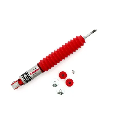 RANCHO RS994329 Suspension Shock Absorber