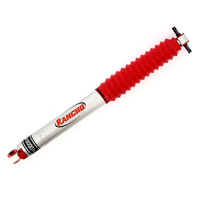 RANCHO RS994330 Suspension Shock Absorber