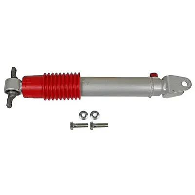 RANCHO RS994377 Suspension Shock Absorber