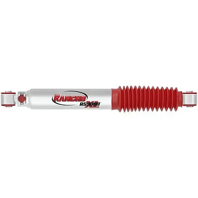RANCHO RS994379 Suspension Shock Absorber