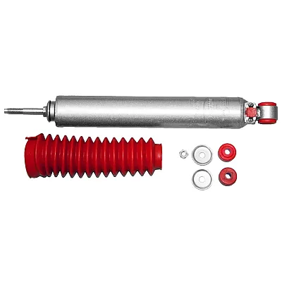 RANCHO RS999017 Rs9000 Adjustable Shock