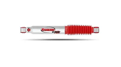 RANCHO RS999046A Rs9000Xl Shock