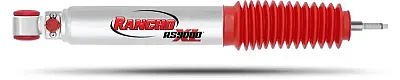 RANCHO RS999115 Rs9000 Adjustable Shock