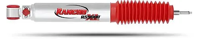 RANCHO RS999136 Rs9000 Adjustable Shock