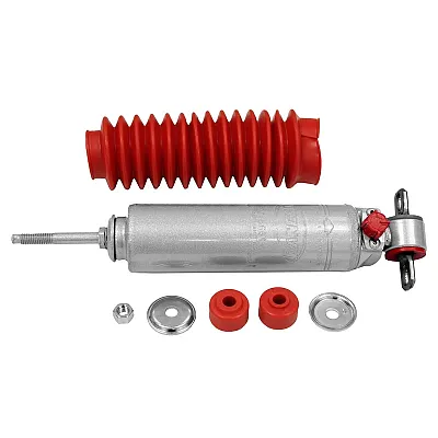 RANCHO RS999166 Rs9000 Shock