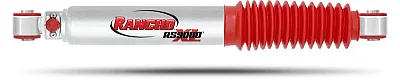 RANCHO RS999316 Rs9000Xl Shock