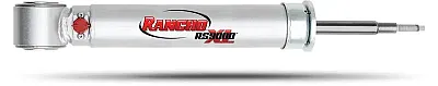 RANCHO RS999774 Rs9000Xl Series Shock