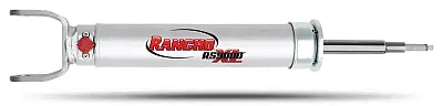 RANCHO RS999808 Rs9000Xl Series Shock