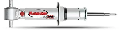 RANCHO RS999830 Rs9000Xl Series Strut