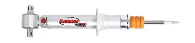 RANCHO RS999845 Rs9000Xl Strut
