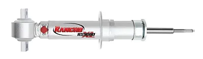 RANCHO RS999868 Rs9000Xl Strut