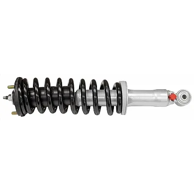 RANCHO RS999907 Quick Lift Loaded