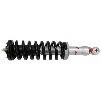 RANCHO RS999908 Quick Lift Loaded