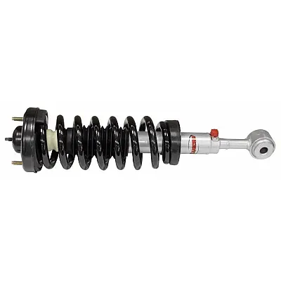 RANCHO RS999910 Quick Lift Loaded