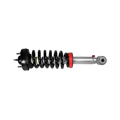 RANCHO RS999911 Quick Lift Loaded